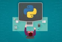 Python 101: Python Programming & Python Functions (2024)