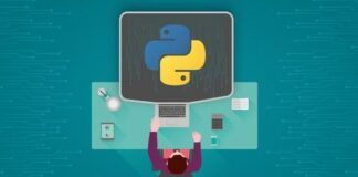 Python 101: Python Programming & Python Functions (2024)