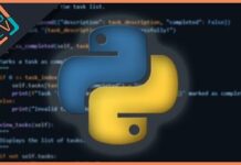 Python Crash: Dive into Coding with Hands-On Projects