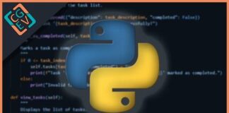 Python Crash: Dive into Coding with Hands-On Projects