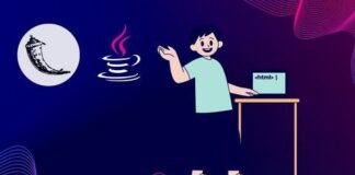 Python Complete Course And Flask Framework, HTML Essentials