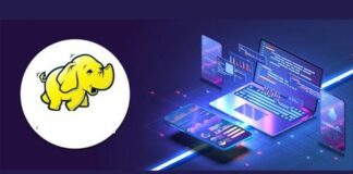 Big Data Hadoop Course