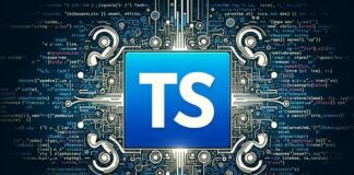 TypeScript for Beginners: Mastering TypeScript Fundamentals