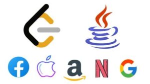 Solving LeetCode's Top Interview Questions in Java [2024]
