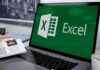 Microsoft Excel - Excel from Beginner to Advanced level