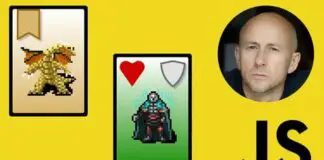 Practise Javascript: Code a Card Game in Phaser 3