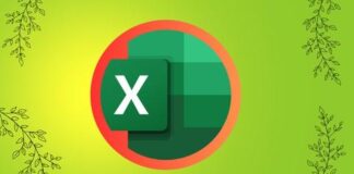 Unlock Excel's Power: Essential MS Excel Skills for Success