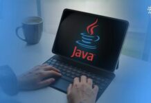 Java Essentials 2024: Code, Concepts & Careers