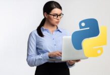 Mastering of Python Script for System Administrator