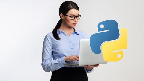 Mastering of Python Script for System Administrator