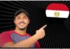 101 Complete Speaking Egyptian Arabic course| For beginners