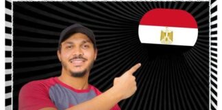 101 Complete Speaking Egyptian Arabic course| For beginners