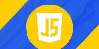 Build 20 JavaScript Projects in 20 Day with HTML, CSS & JS