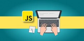 JavaScript Fundamentals (2024): From Basics to Brilliance