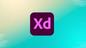 UI/UX Design Masterclass with Adobe XD: From Beginner to Pro