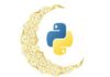 Programming Project Course(Python, JavaScript, HTML, CSS)