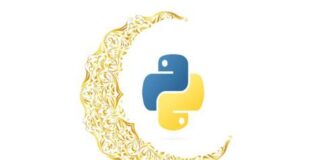 Programming Project Course(Python, JavaScript, HTML, CSS)