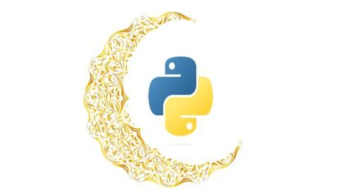 Programming Project Course(Python, JavaScript, HTML, CSS)