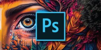 Adobe Photoshop: Complete Beginners Course (2024)