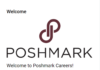 Poshmark Careers | Data Analytics Internship 2024