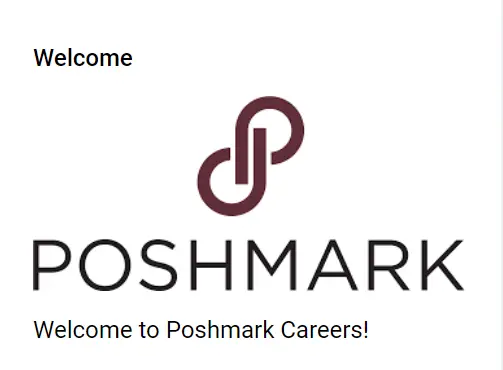 Poshmark Careers | Data Analytics Internship 2024