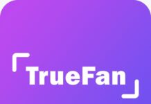 TrueFan is Hiring Celebrity Partnership Intern 2024 |Social Media Pro