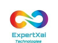 Python Developer [Intern/Graduate] Job Openings 2024 by ExpertXAIPython Developer [Intern/Graduate] Job Openings 2024 by ExpertXAI