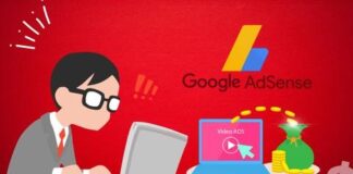 Google AdSense Approval and Adsense Arbitrage Using ChatGpt