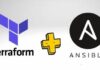 The Complete Terraform with Ansible Bootcamp 2024