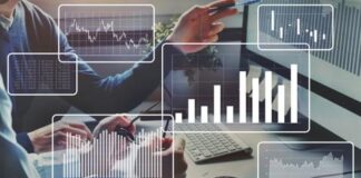 Data Analytics & Visualization: Using Excel and Python