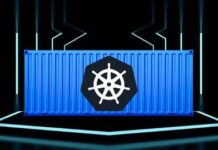 Docker and Kubernetes Masterclass for Beginners in 2024