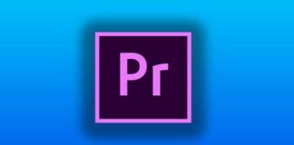 Adobe Premiere Pro CC Essential Video Editing Zero To Hero