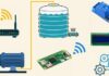 Build your own Water Tank Automation using Raspberry Pi 2024