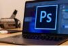 Adobe Photoshop CC: A beginners to pro level