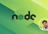 Node.js and Beyond: The Complete Developer Bootcamp