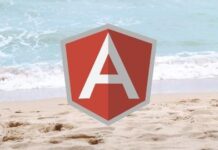 Learn AngularJS Course for Beginners to Advanced