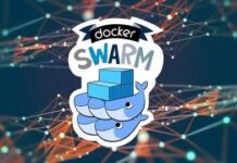 Docker MasterClass : Docker - Compose - SWARM - DevOps 2024