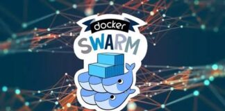 Docker MasterClass : Docker - Compose - SWARM - DevOps 2024