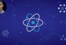 React: All You Need to Know with Practical Project