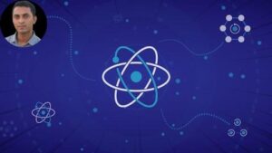 React: All You Need to Know with Practical Project