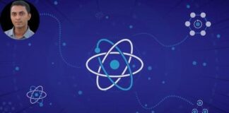 React: All You Need to Know with Practical Project