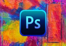 Adobe Photoshop CC Complete Mastery Course Basic to Advanced