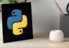 Python Mastery: Your Express Path to Programming Prowess