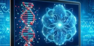 Genetic Algorithms & Neural Networks: A Practical Approach