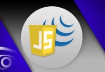 JavaScript & jQuery - Certification Course for Beginners
