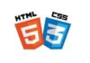 Complete Guide to Front-End Dev-HTML, CSS & JavaScript(2024)