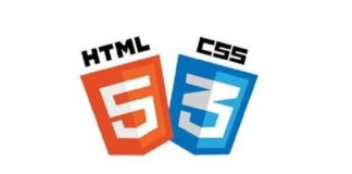 Complete Guide to Front-End Dev-HTML, CSS & JavaScript(2024)