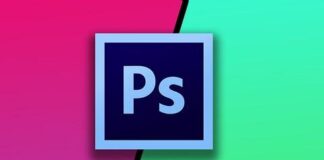 Adobe Photoshop CC Crash Course Learn Photoshop In Two Hour