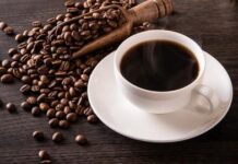 PHP Laravel 2024: Build Coffee Shop Management System