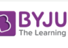 Byjus Off Campus Drive 2024 | Sales Job